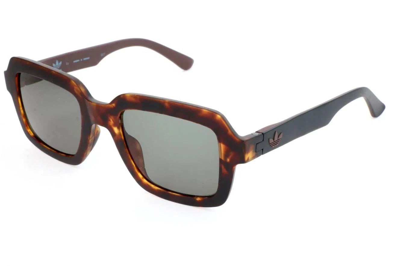 Adidas AOR021CL1646 Sunglasses - view 3